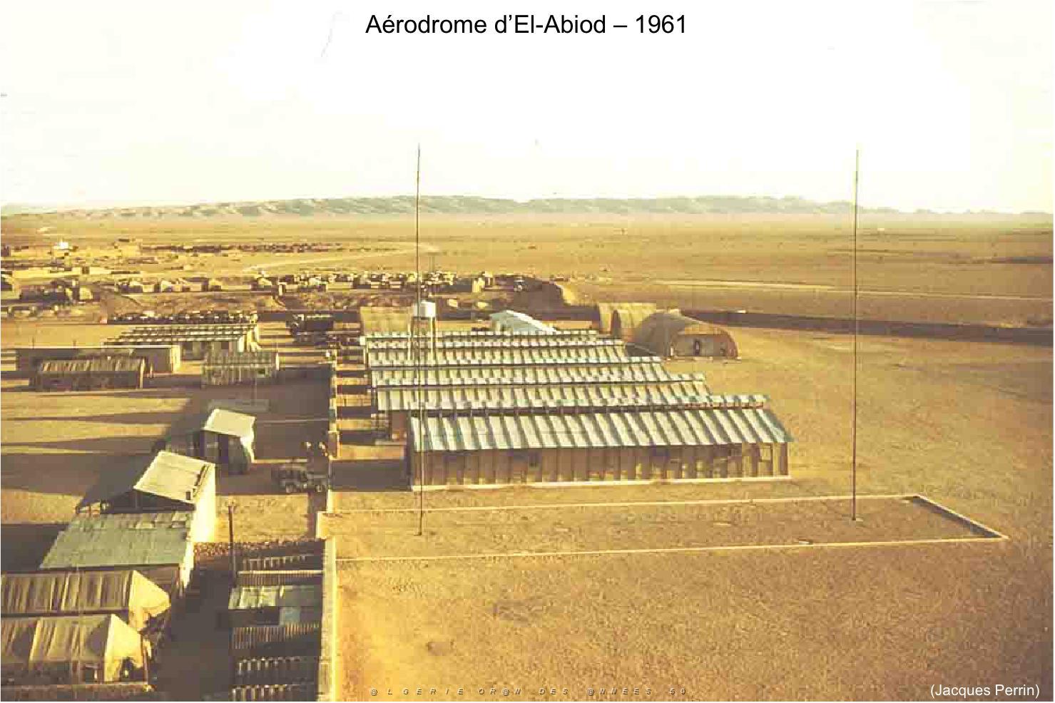 146-AERODROME-ET-BASE-1945-1962-30- (69)EL ABIOD.jpg